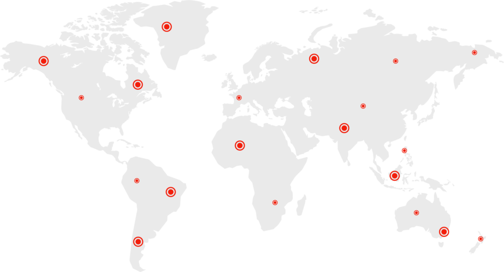 Internationale Fernumzüge Hannover